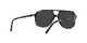 Ray-Ban Bill RB 2198 1333/48