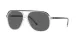 Ray-Ban Bill RB 2198 1341/B1