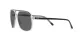 Ray-Ban Bill RB 2198 1341/B1