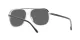 Ray-Ban Bill RB 2198 1341/B1