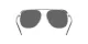Ray-Ban Bill RB 2198 1341/B1