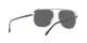 Ray-Ban Bill RB 2198 1341/B1