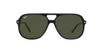 Ray-Ban Bill RB 2198 901/31