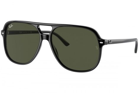 Ray-Ban Bill RB 2198 901/31