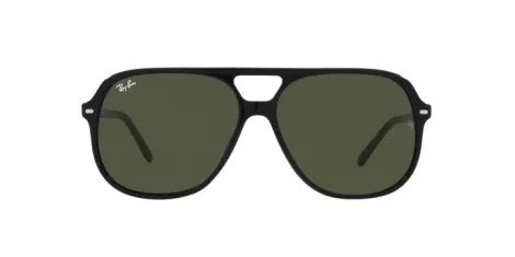 Ray-Ban Bill RB 2198 901/31