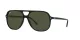 Ray-Ban Bill RB 2198 901/31