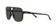 Ray-Ban Bill RB 2198 901/31