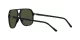 Ray-Ban Bill RB 2198 901/31