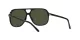 Ray-Ban Bill RB 2198 901/31