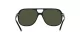 Ray-Ban Bill RB 2198 901/31