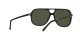 Ray-Ban Bill RB 2198 901/31