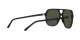 Ray-Ban Bill RB 2198 901/31