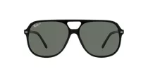 Ray-Ban Bill RB 2198 901/58