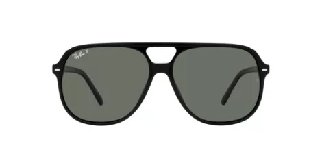 Ray-Ban Bill RB 2198 901/58
