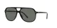 Ray-Ban Bill RB 2198 901/58