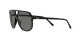 Ray-Ban Bill RB 2198 901/58