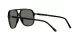 Ray-Ban Bill RB 2198 901/58