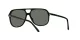 Ray-Ban Bill RB 2198 901/58