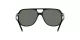 Ray-Ban Bill RB 2198 901/58