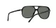 Ray-Ban Bill RB 2198 901/58