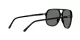 Ray-Ban Bill RB 2198 901/58