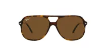 Ray-Ban Bill RB 2198 902/57