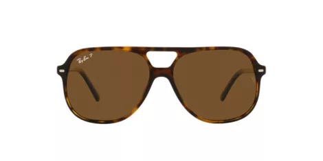 Ray-Ban Bill RB 2198 902/57