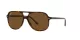 Ray-Ban Bill RB 2198 902/57