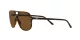 Ray-Ban Bill RB 2198 902/57