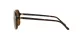 Ray-Ban Bill RB 2198 902/57