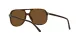 Ray-Ban Bill RB 2198 902/57