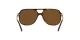 Ray-Ban Bill RB 2198 902/57