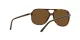 Ray-Ban Bill RB 2198 902/57