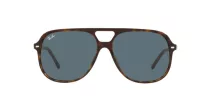 Ray-Ban Bill RB 2198 902/R5