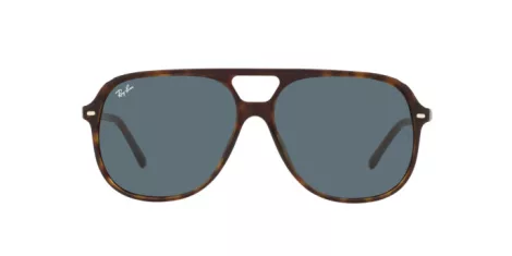 Ray-Ban Bill RB 2198 902/R5