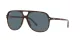 Ray-Ban Bill RB 2198 902/R5