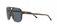Ray-Ban Bill RB 2198 902/R5