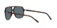 Ray-Ban Bill RB 2198 902/R5