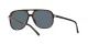 Ray-Ban Bill RB 2198 902/R5