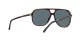 Ray-Ban Bill RB 2198 902/R5