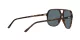 Ray-Ban Bill RB 2198 902/R5