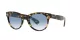 Ray-Ban Orion RB 2199 1332/3F