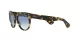 Ray-Ban Orion RB 2199 1332/3F