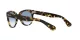 Ray-Ban Orion RB 2199 1332/3F