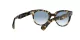 Ray-Ban Orion RB 2199 1332/3F