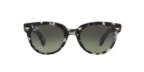 Ray-Ban Orion RB 2199 1333/71