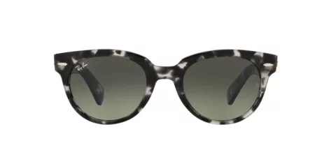 Ray-Ban Orion RB 2199 1333/71