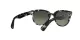 Ray-Ban Orion RB 2199 1333/71