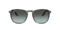 Ray-Ban RB 0RB2203 1391GK