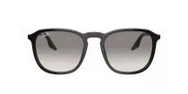 Ray-Ban RB 0RB2203 901/32
